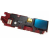Module SPK+ENCLOSURE+INT