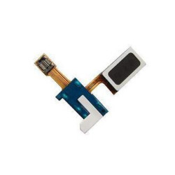 EARJACK+RCV Module