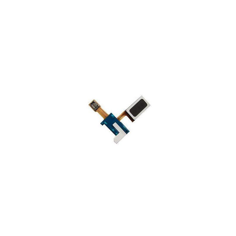 EARJACK+RCV Module