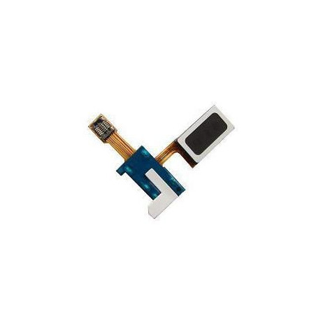 EARJACK+RCV Module