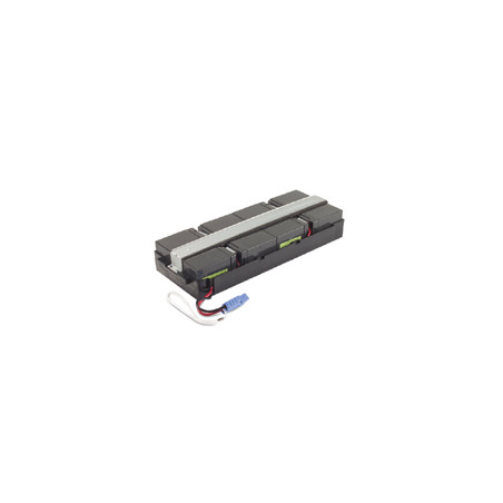 APC Replacement Battery Cartridge #31