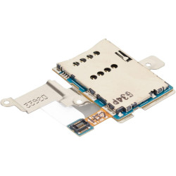 SIM Socket