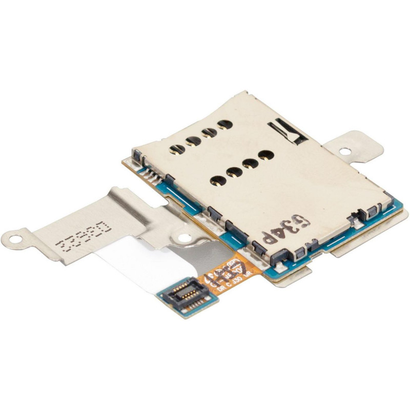 SIM Socket