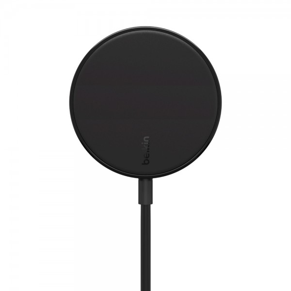 belkin-magnetic-portable-wireless-charger-pad-3.jpg