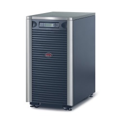 SymmetraLX/16KVA on-line f Rack