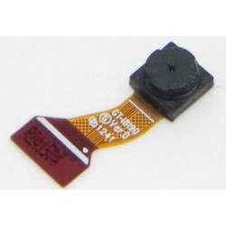 CAMERA MODULE-1/10_VGA