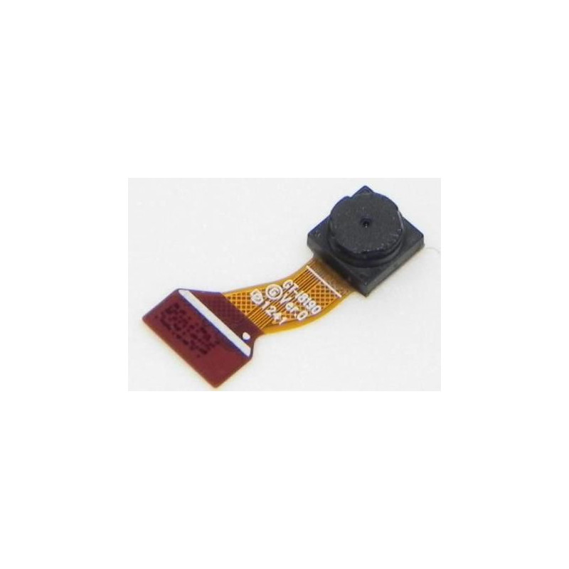 CAMERA MODULE-1/10_VGA