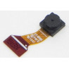 CAMERA MODULE-1/10_VGA