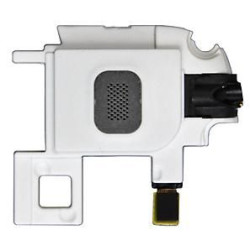 MODULE-SPK+ENCLOSURE