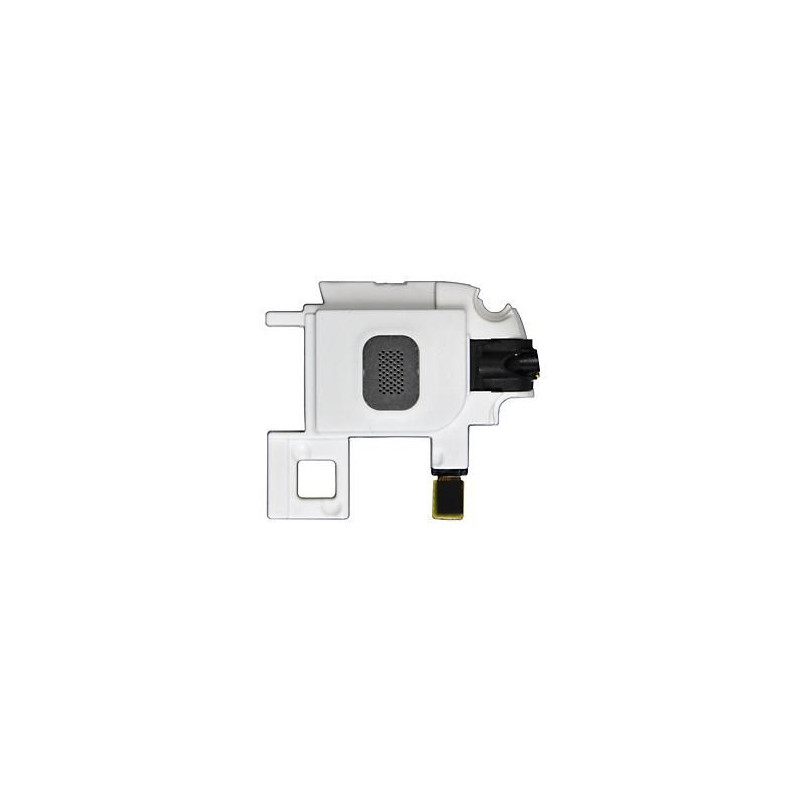 MODULE-SPK+ENCLOSURE