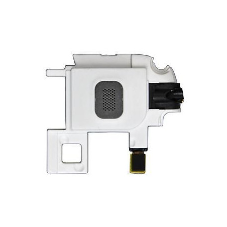 MODULE-SPK+ENCLOSURE