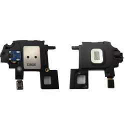 MODULE-SPK+ENCLOSURE