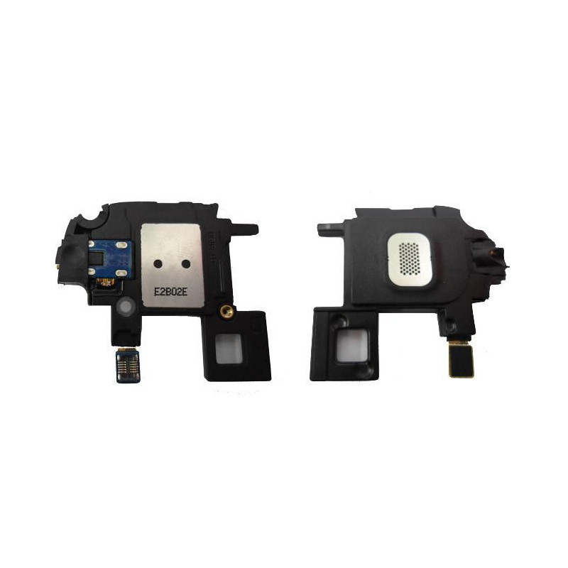 MODULE-SPK+ENCLOSURE