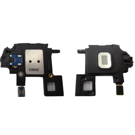 MODULE-SPK+ENCLOSURE