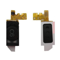 MODULE-RCV FPCB