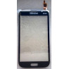 GT-I9082 Mobile Touch Panel