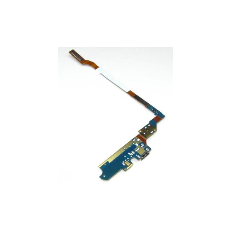 PBA+Sensor Sub Module