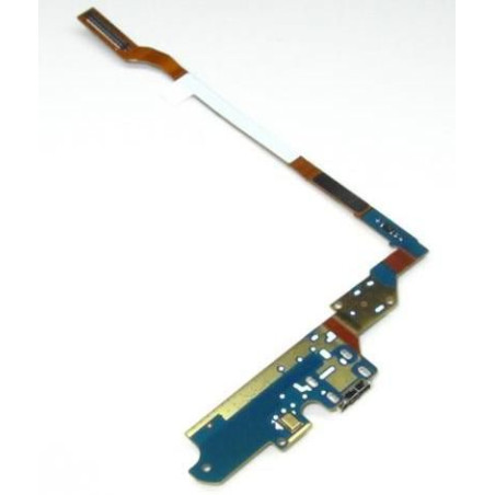 PBA+Sensor Sub Module