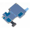 SD+Sim Module