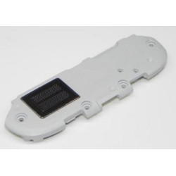 Speaker Module