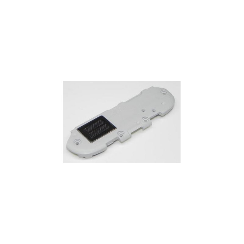 Speaker Module