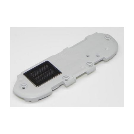 Speaker Module
