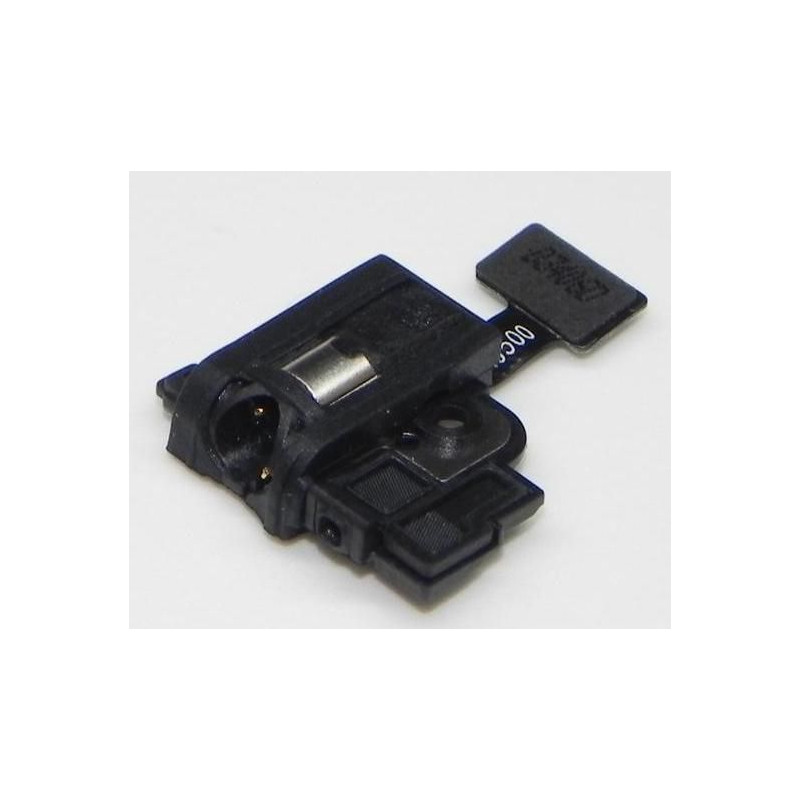 Earjack Sensor Module