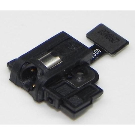 Earjack Sensor Module