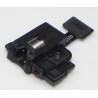Earjack Sensor Module