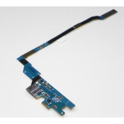 PBA Sensor module