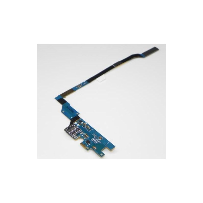 PBA Sensor module