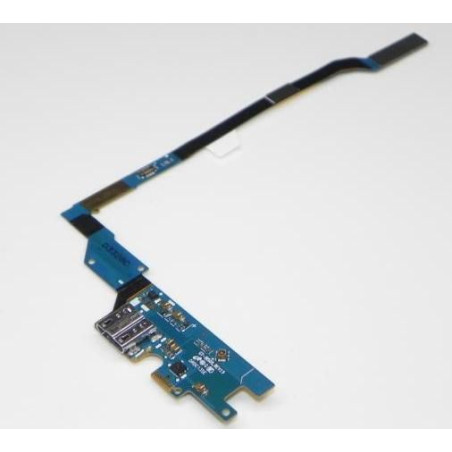 PBA Sensor module