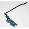PBA Sensor module