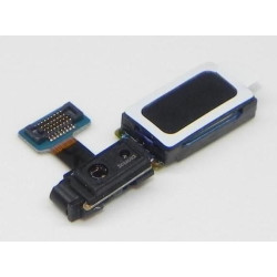 RCV Sensor Module Irled
