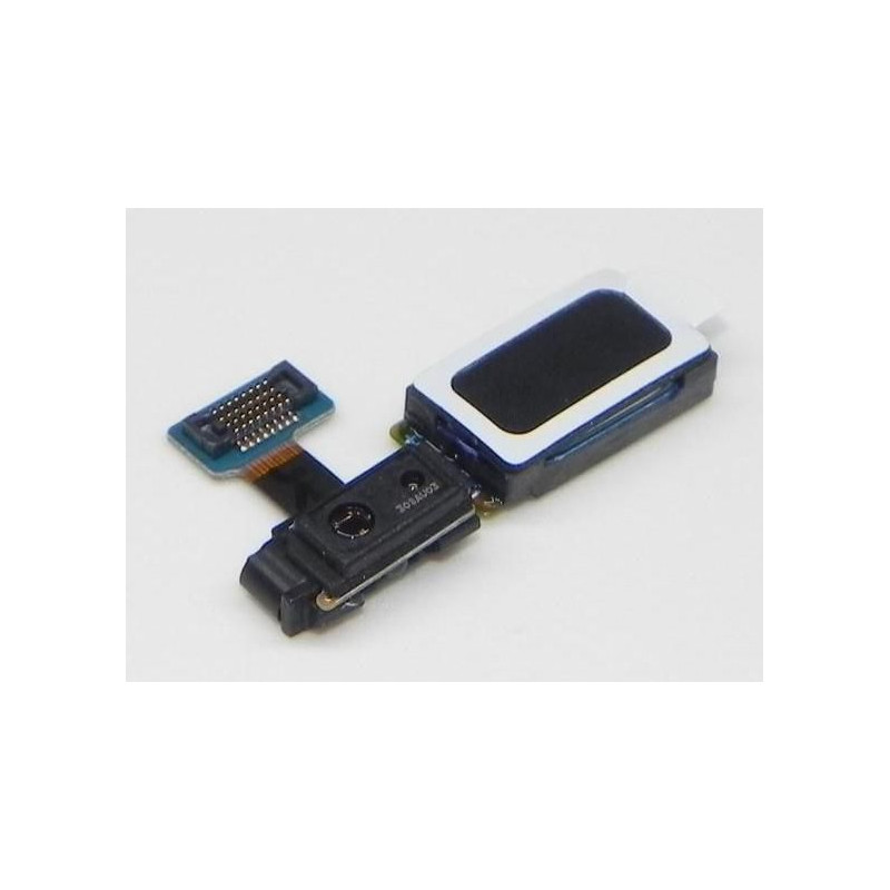 RCV Sensor Module Irled