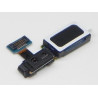 RCV Sensor Module Irled