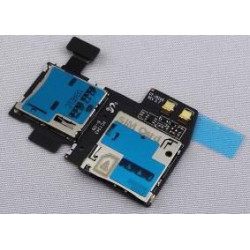 Sim Socket Unit