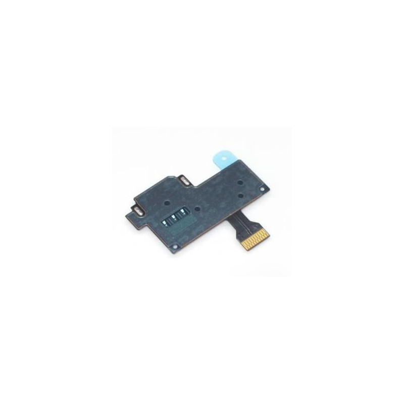 Module SD + Sim