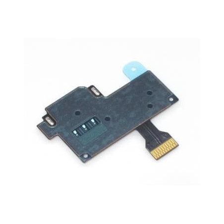 Module SD + Sim