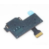 Module SD + Sim