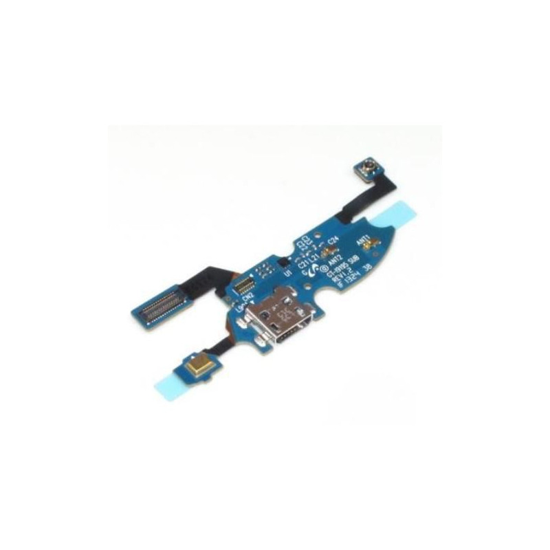 PCB Module Assy