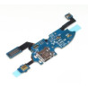PCB Module Assy