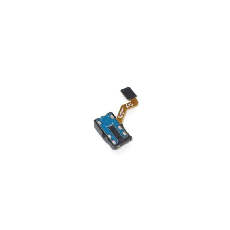 EarJack Module