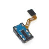 EarJack Module