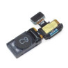 Sensor Receiver Module