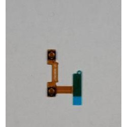 Volume Key Unit