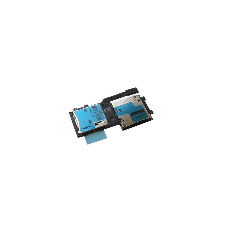 Sim Module