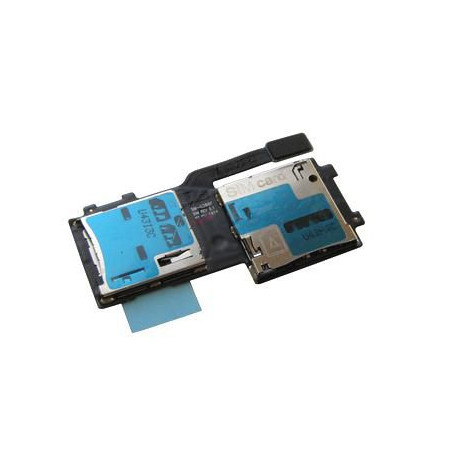 Sim Module
