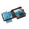Sim Module