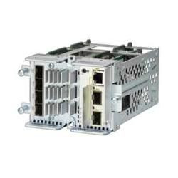 Ethernet Switch Module 2010